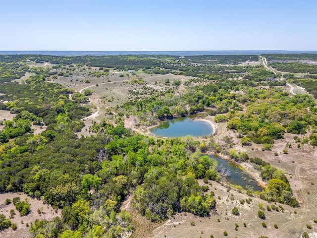 131 Private Road 2549b Rd, Meridian, TX 76665