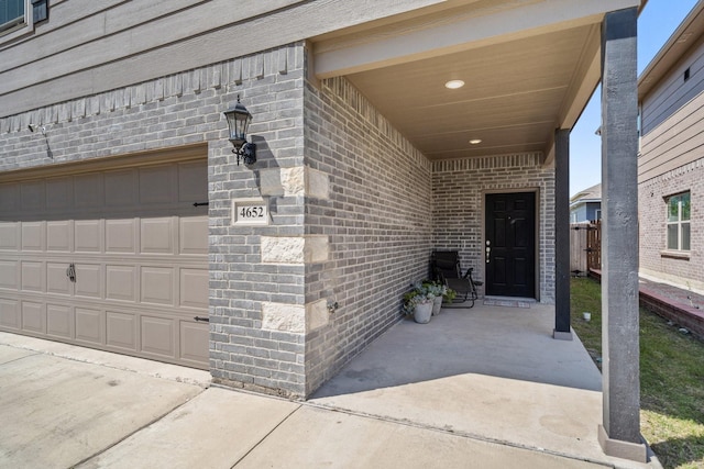 4652 Raleigh Dalton Rd, Dallas, TX 75227 - exterior space