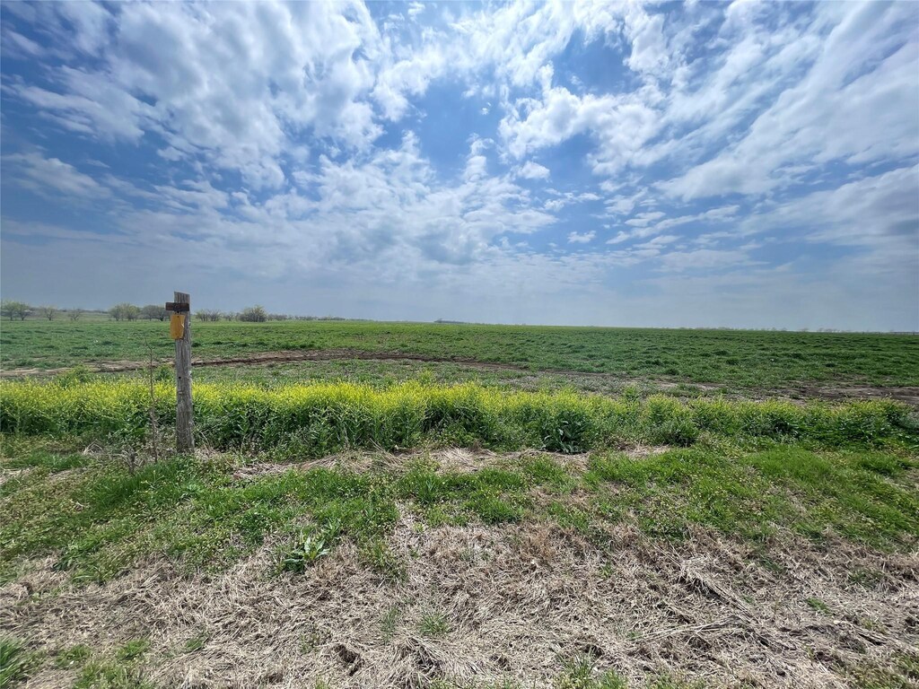 TBD Baker Rd, Pilot Point, TX 76258