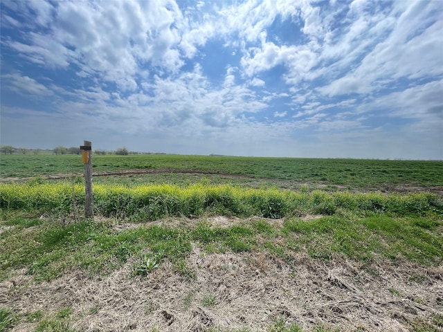TBD Baker Rd, Pilot Point, TX 76258