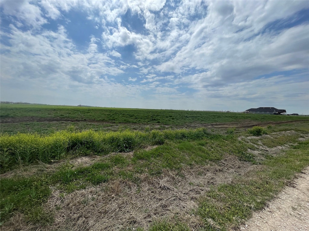 TBD Baker Rd, Pilot Point, TX 76258