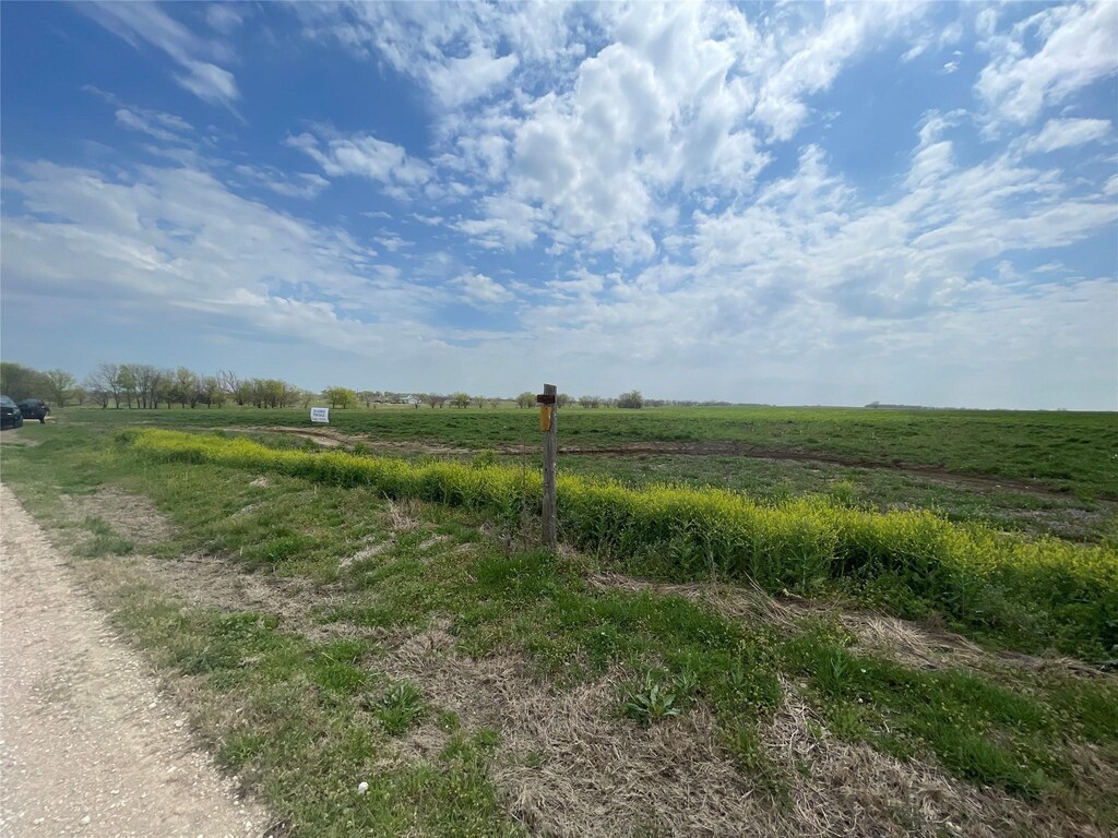 TBD Baker Rd, Pilot Point, TX 76258