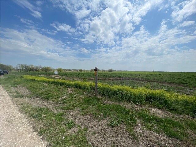 TBD Baker Rd, Pilot Point, TX 76258