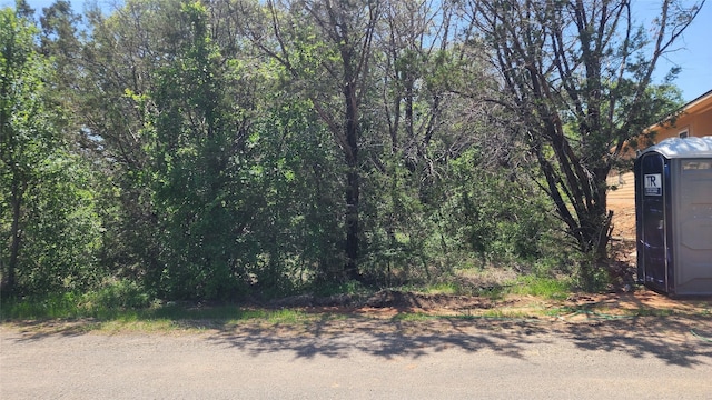 3632 Arrowhead Cir, Granbury, TX 76048