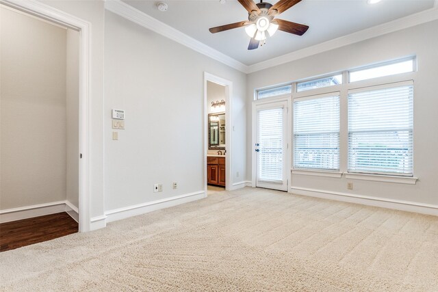 full bathroom featuring a sink, tile patterned floors, a jetted tub, and two vanities