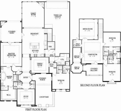 plan