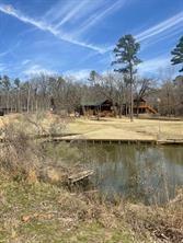 000 King Frederick Ct, Scroggins, TX 75480