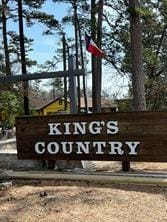 000 King Frederick Ct, Scroggins, TX 75480