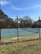 000 King Frederick Ct, Scroggins, TX 75480