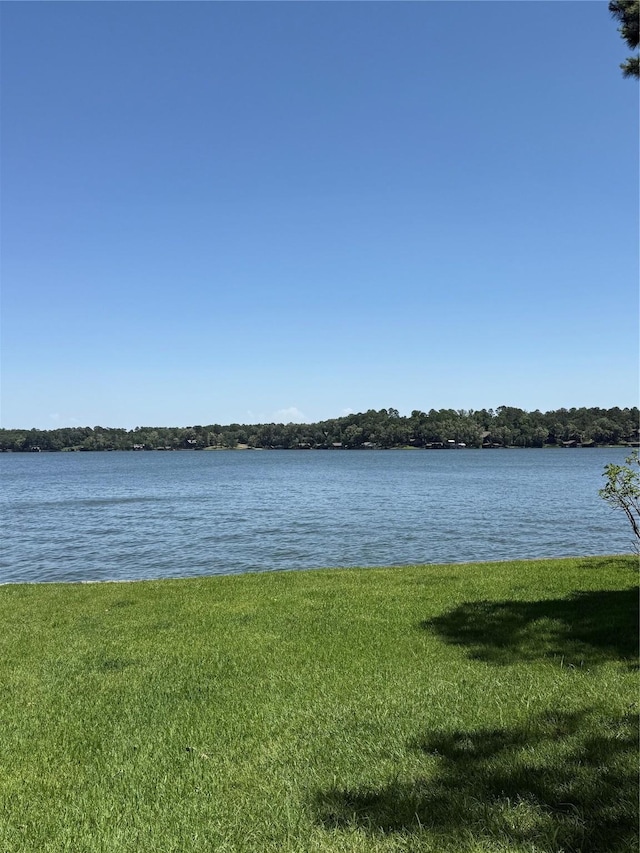 000 King Frederick Ct, Scroggins, TX 75480