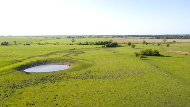 TBD Prairie Chapel 1 Rd, Crawford, TX 76689