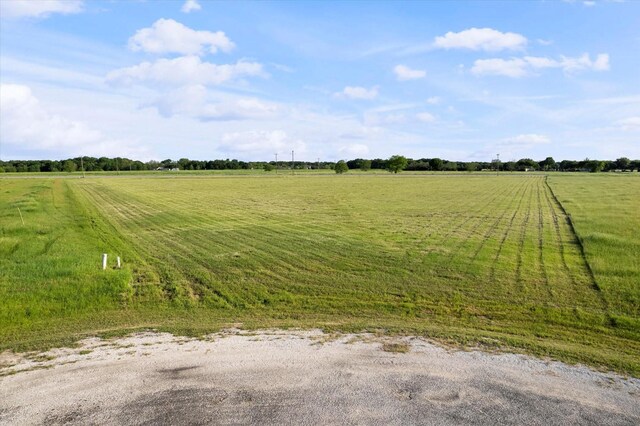 LOT287 SE Pvt Rd Unit 3178, Corsicana, TX 75109
