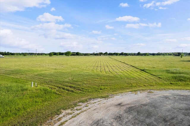 LOT287 SE Pvt Rd Unit 3178, Corsicana, TX 75109