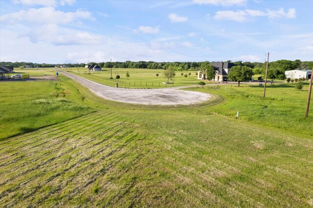 LOT287 SE Pvt Rd Unit 3178, Corsicana, TX 75109