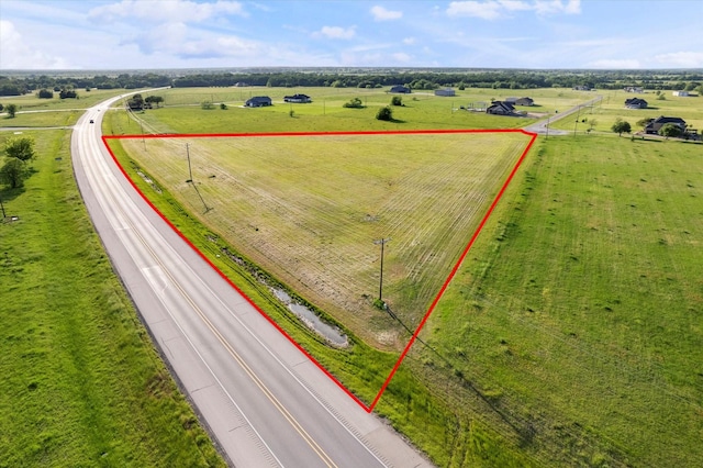 LOT287 SE Pvt Rd Unit 3178, Corsicana, TX 75109