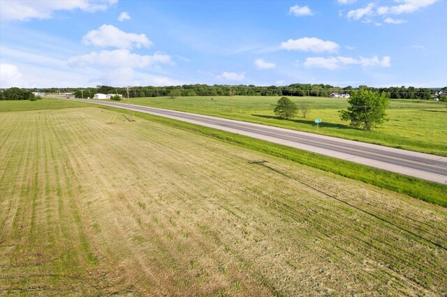 LOT287 SE Pvt Rd Unit 3178, Corsicana, TX 75109