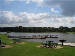 LOT287 SE Pvt Rd Unit 3178, Corsicana, TX 75109