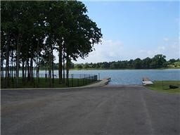 LOT287 SE Pvt Rd Unit 3178, Corsicana, TX 75109