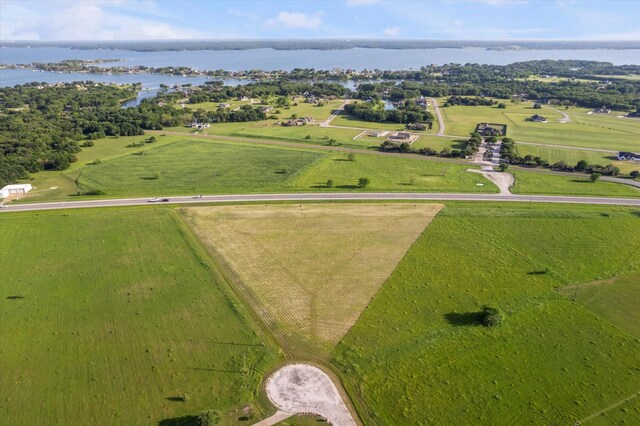 LOT287 SE Pvt Rd Unit 3178, Corsicana, TX 75109