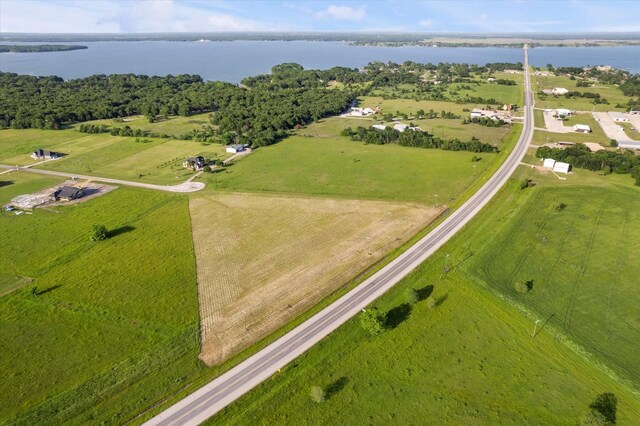 LOT287 SE Pvt Rd Unit 3178, Corsicana, TX 75109