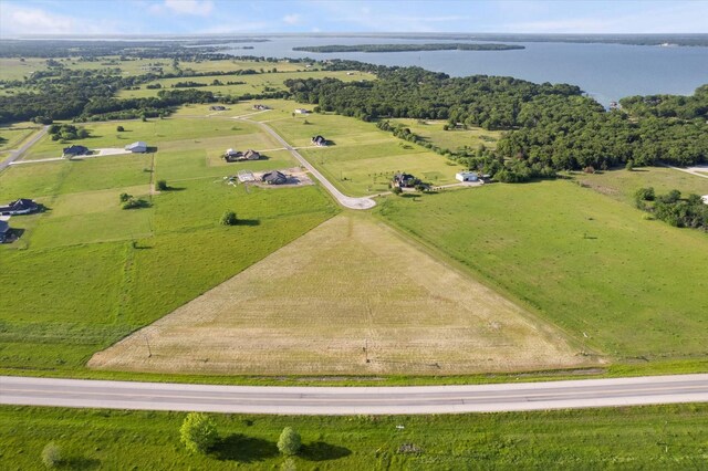 LOT287 SE Pvt Rd Unit 3178, Corsicana, TX 75109