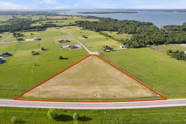 LOT287 SE Pvt Rd Unit 3178, Corsicana, TX 75109