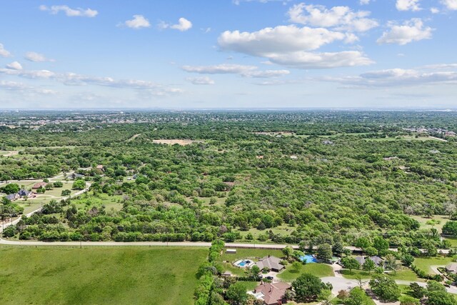 6400 Sunset Trl, Flower Mound, TX 75022