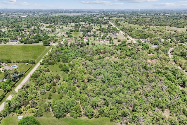 6400 Sunset Trl, Flower Mound, TX 75022