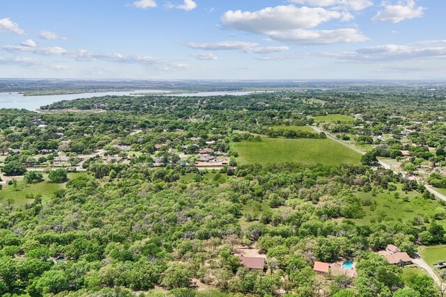 6400 Sunset Trl, Flower Mound, TX 75022