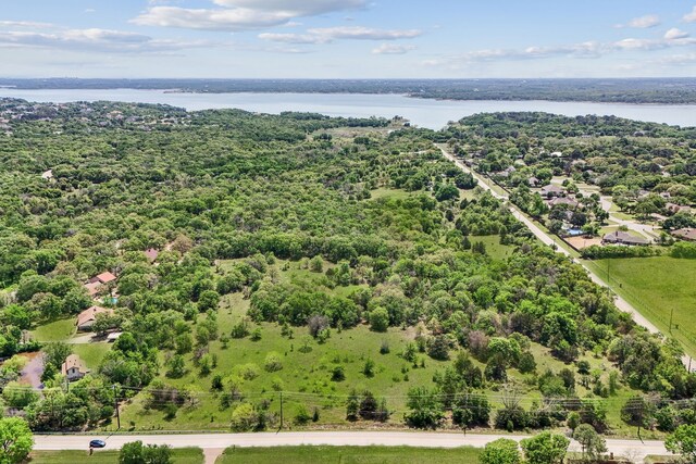6400 Sunset Trl, Flower Mound, TX 75022
