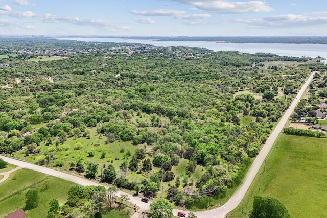 6400 Sunset Trl, Flower Mound, TX 75022