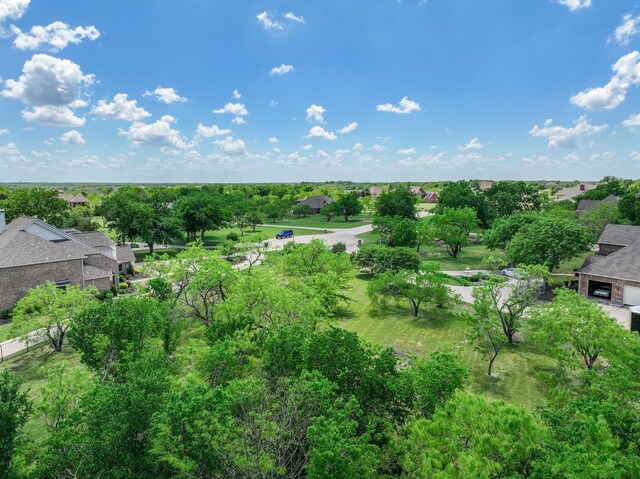 230 Woodbluff Ct, Royse City, TX 75189
