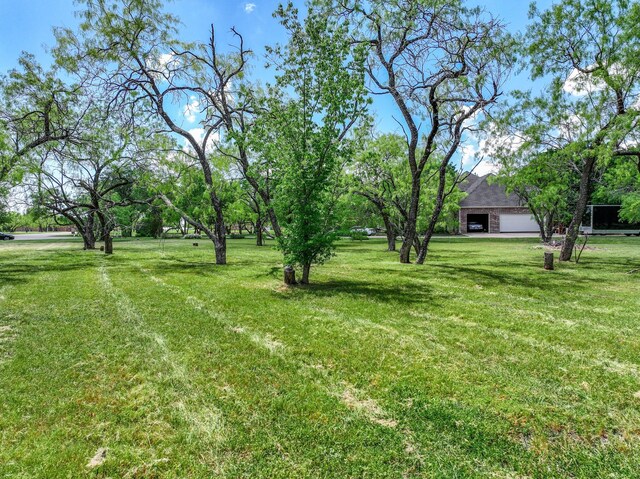 230 Woodbluff Ct, Royse City, TX 75189