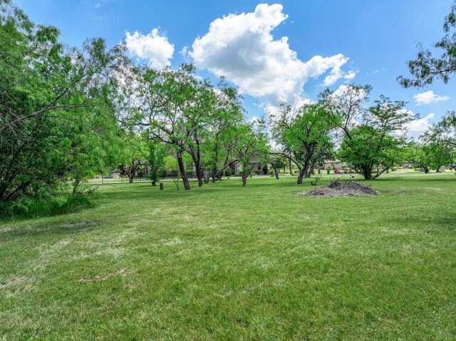 230 Woodbluff Ct, Royse City, TX 75189