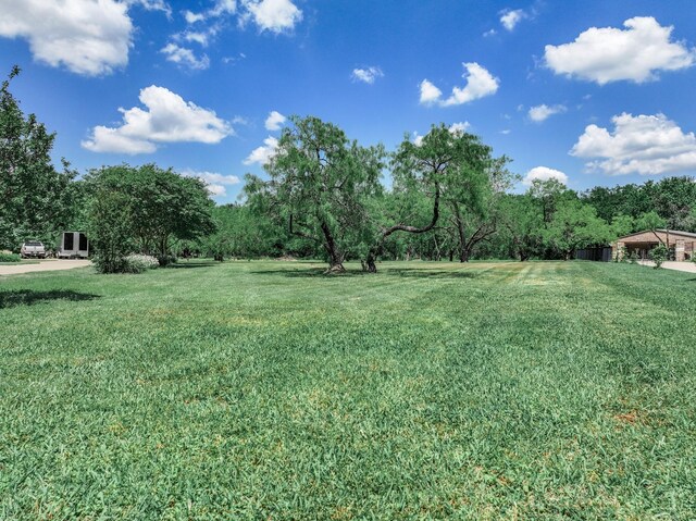 230 Woodbluff Ct, Royse City, TX 75189
