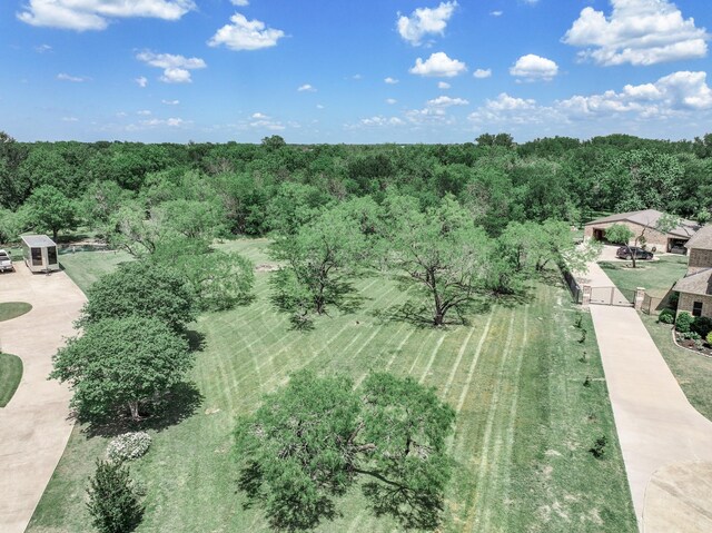 230 Woodbluff Ct, Royse City, TX 75189