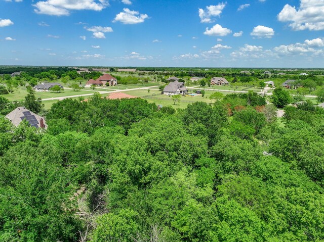 230 Woodbluff Ct, Royse City, TX 75189