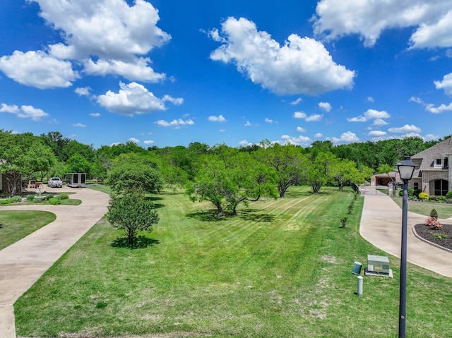 230 Woodbluff Ct, Royse City, TX 75189