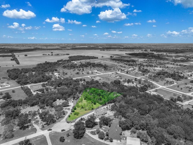 230 Woodbluff Ct, Royse City, TX 75189