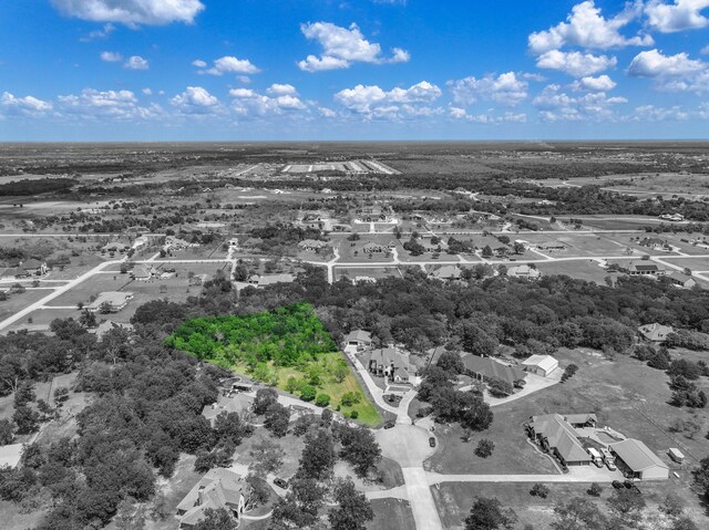 230 Woodbluff Ct, Royse City, TX 75189