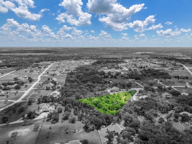 230 Woodbluff Ct, Royse City, TX 75189