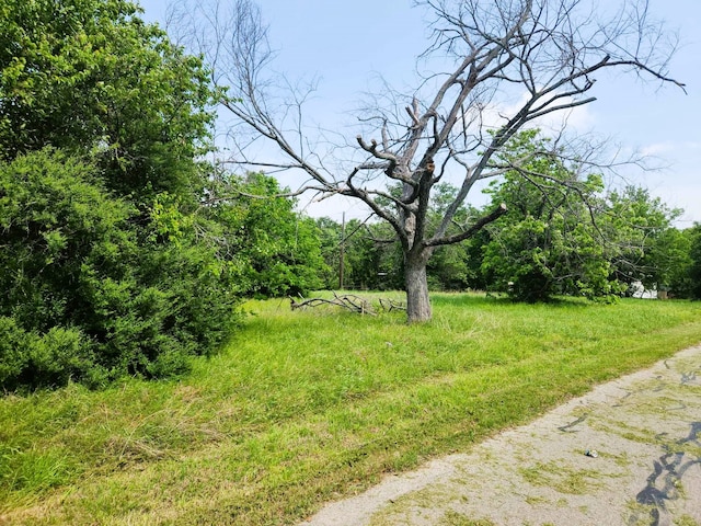 142 Boshart Way, Gun Barrel City, TX 75156