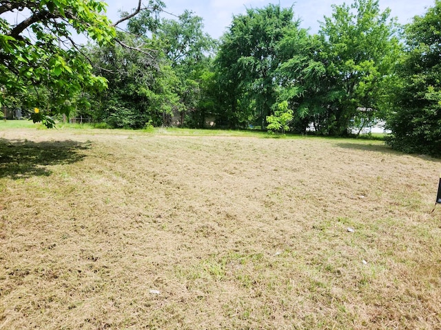 142 Boshart Way, Gun Barrel City, TX 75156