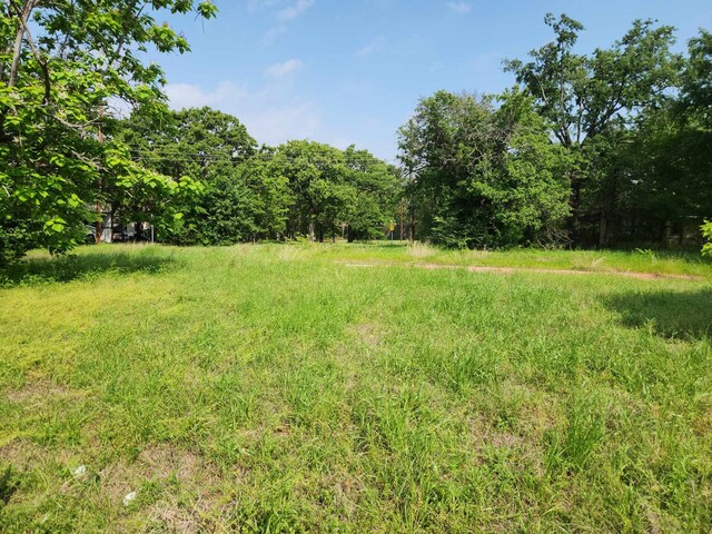 142 Boshart Way, Gun Barrel City, TX 75156