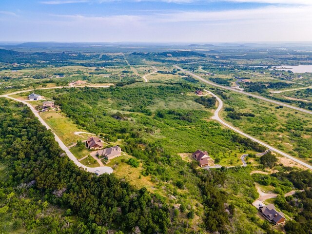 1253 Honeysuckle Ct, Possum Kingdom Lake, TX 76449