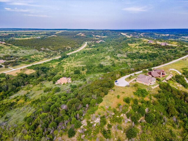 1253 Honeysuckle Ct, Possum Kingdom Lake, TX 76449