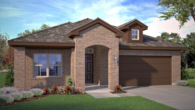 9616 Springmill Ln, Fort Worth, TX 76036