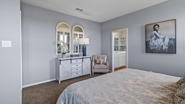 9616 Springmill Ln, Fort Worth, TX 76036