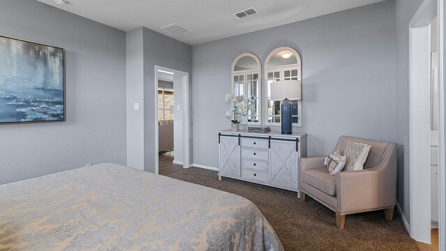 9616 Springmill Ln, Fort Worth, TX 76036
