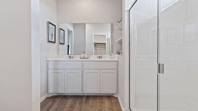 9616 Springmill Ln, Fort Worth, TX 76036